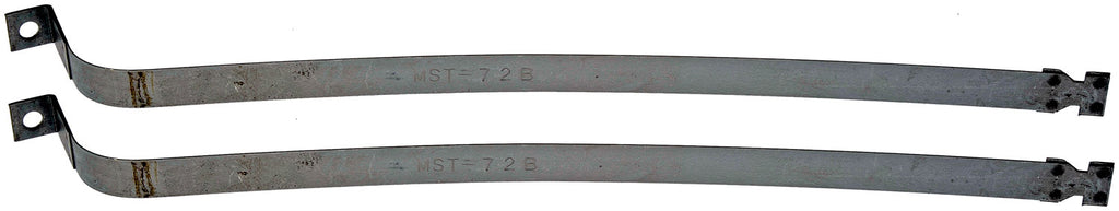 Fuel Tank Strap Dorman 578-072