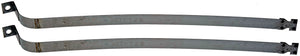 Fuel Tank Strap Dorman 578-072