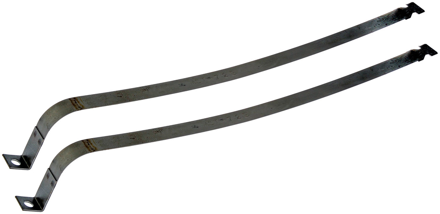 Fuel Tank Strap Dorman 578-072