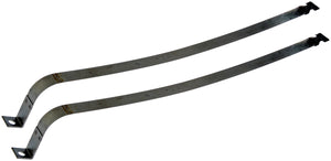 Fuel Tank Strap Dorman 578-072