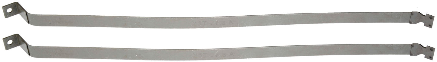 Fuel Tank Strap Dorman 578-073