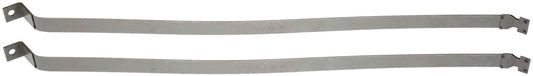 Fuel Tank Strap Dorman 578-073