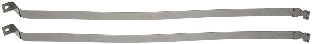 Fuel Tank Strap Dorman 578-073
