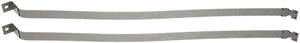 Fuel Tank Strap Dorman 578-073