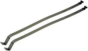 Fuel Tank Strap Dorman 578-073