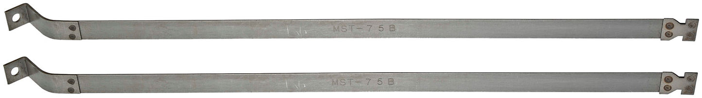 Fuel Tank Strap Dorman 578-075
