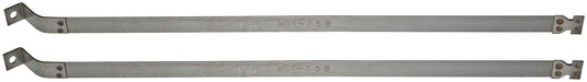 Fuel Tank Strap Dorman 578-075