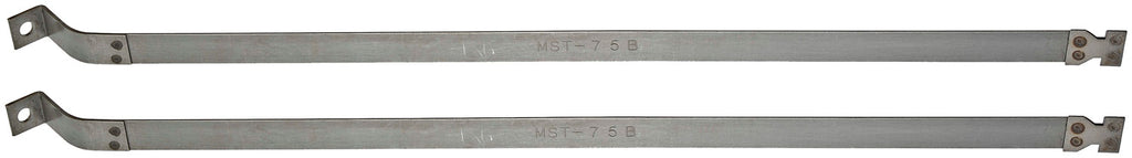 Fuel Tank Strap Dorman 578-075