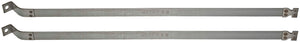 Fuel Tank Strap Dorman 578-075