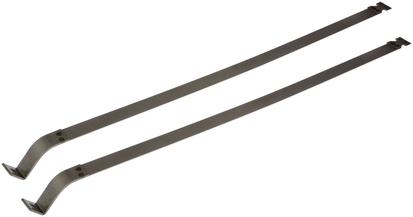 Fuel Tank Strap Dorman 578-075