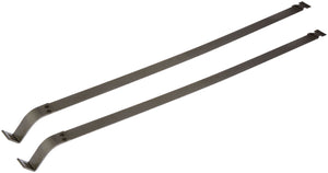 Fuel Tank Strap Dorman 578-075