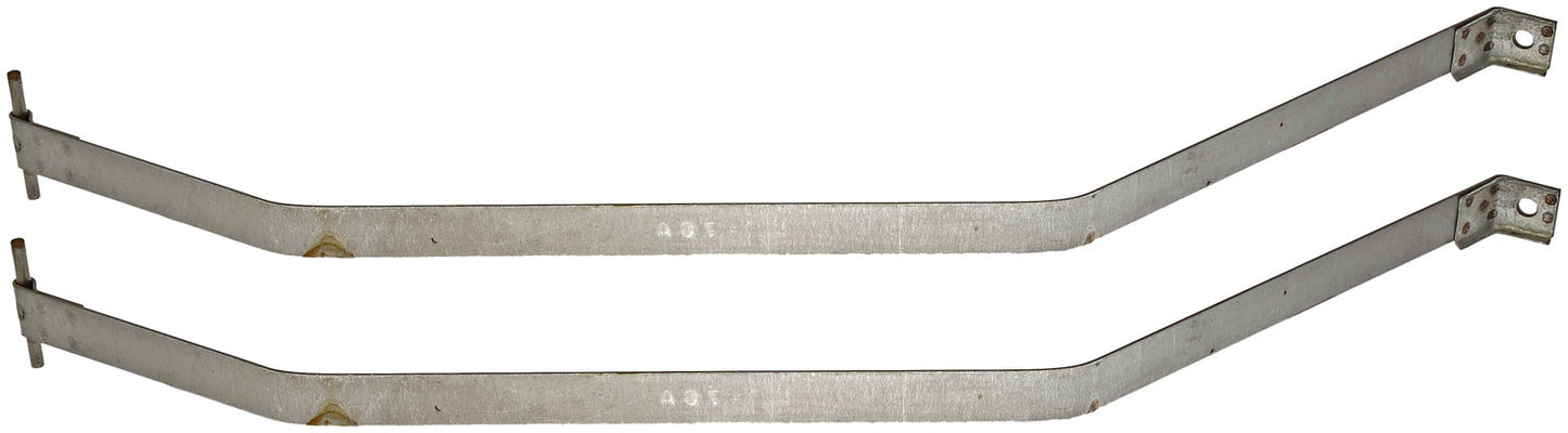 Fuel Tank Strap Dorman 578-076