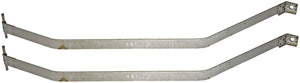 Fuel Tank Strap Dorman 578-076