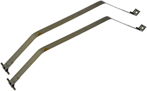 Fuel Tank Strap Dorman 578-076