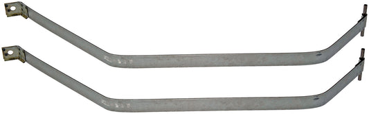 Fuel Tank Strap Dorman 578-077