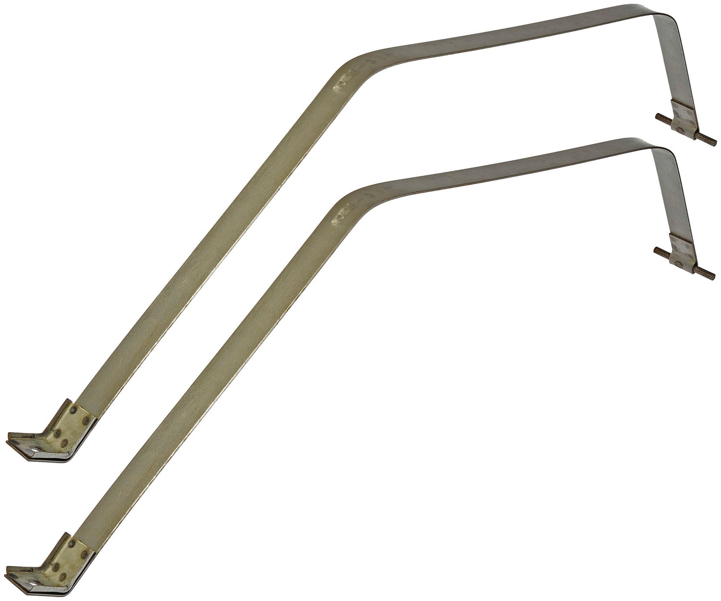 Fuel Tank Strap Dorman 578-077