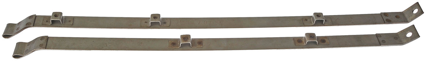 Fuel Tank Strap Dorman 578-079