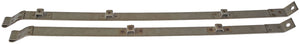 Fuel Tank Strap Dorman 578-079