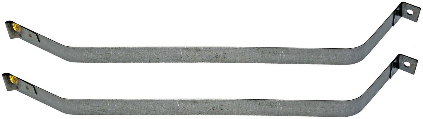 Fuel Tank Strap Dorman 578-080