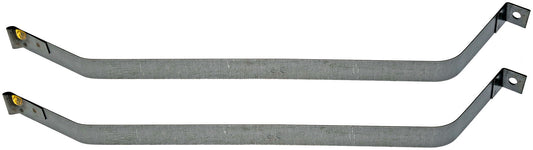 Fuel Tank Strap Dorman 578-080