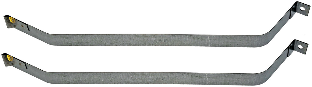 Fuel Tank Strap Dorman 578-080