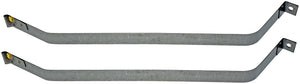 Fuel Tank Strap Dorman 578-080