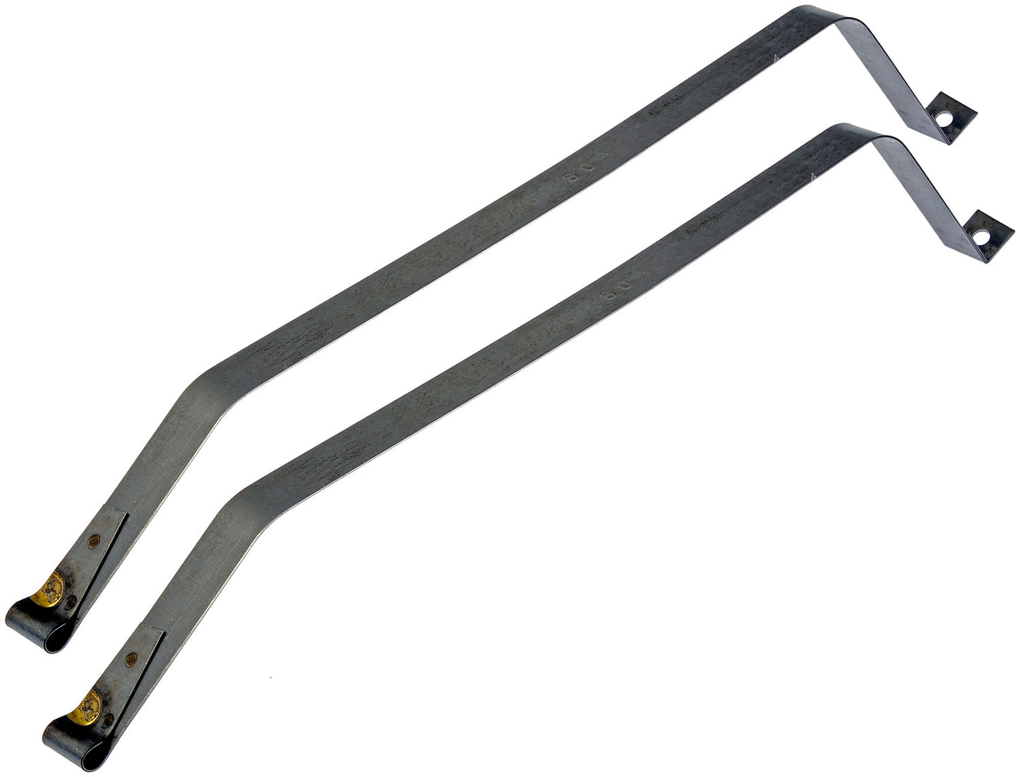 Fuel Tank Strap Dorman 578-080