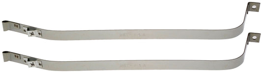 Fuel Tank Strap Dorman 578-081