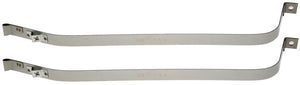 Fuel Tank Strap Dorman 578-081