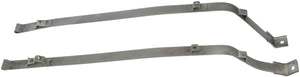 Fuel Tank Strap Dorman 578-082