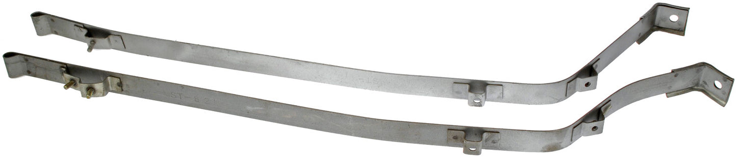Fuel Tank Strap Dorman 578-082