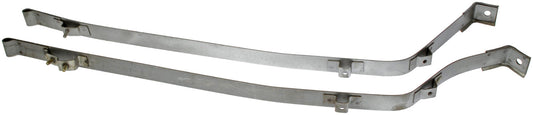 Fuel Tank Strap Dorman 578-082