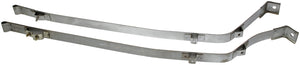 Fuel Tank Strap Dorman 578-082