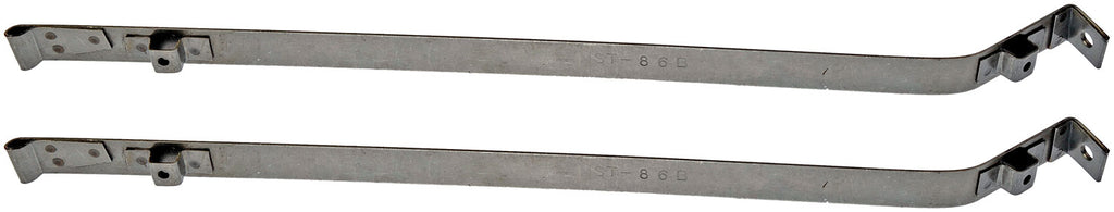 Fuel Tank Strap Dorman 578-086