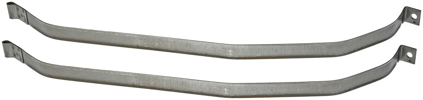 Fuel Tank Strap Dorman 578-087