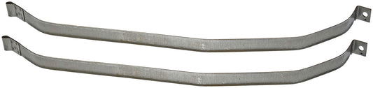 Fuel Tank Strap Dorman 578-087