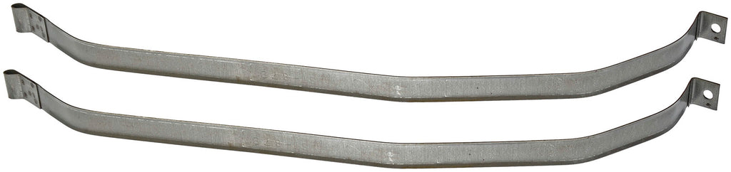 Fuel Tank Strap Dorman 578-087