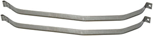Fuel Tank Strap Dorman 578-087
