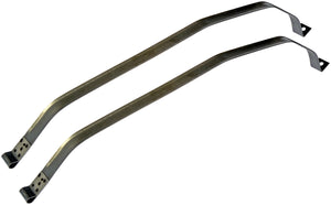 Fuel Tank Strap Dorman 578-087
