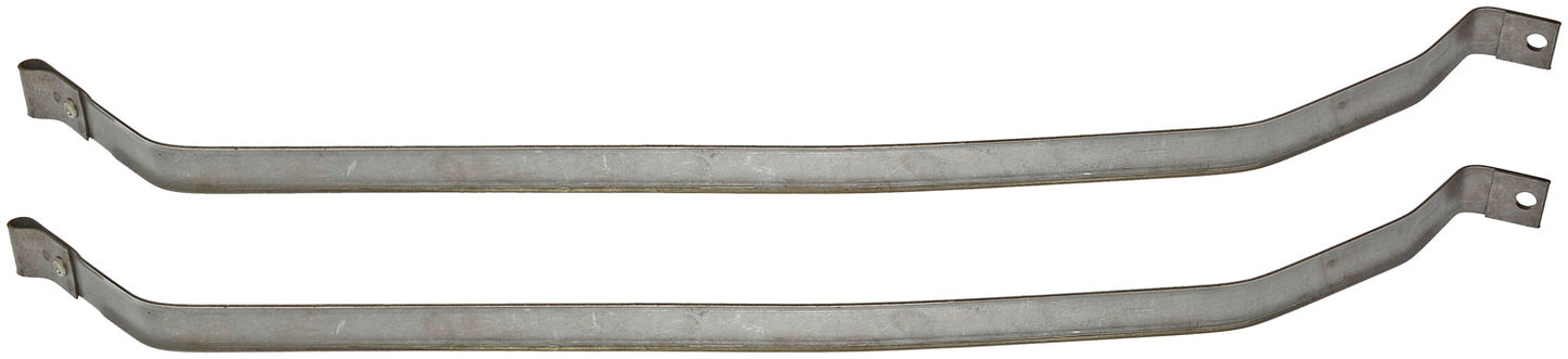 Fuel Tank Strap Dorman 578-088