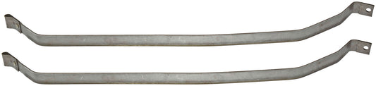 Fuel Tank Strap Dorman 578-088