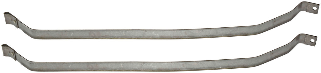 Fuel Tank Strap Dorman 578-088