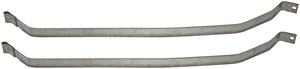 Fuel Tank Strap Dorman 578-088