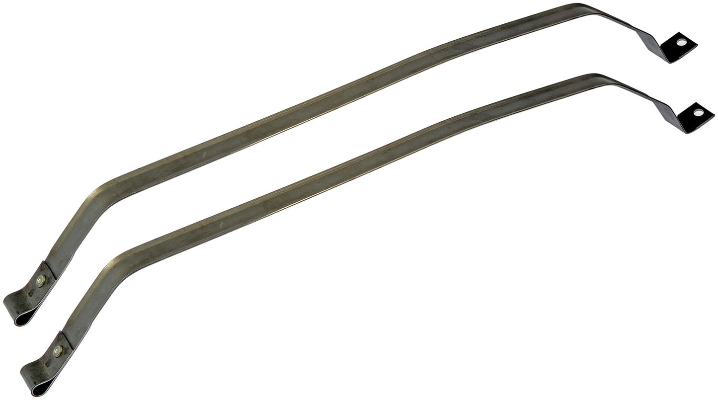 Fuel Tank Strap Dorman 578-088