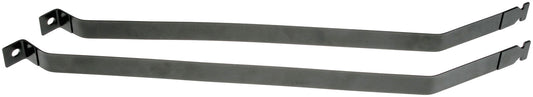 Fuel Tank Strap Set - Dorman# 578-089