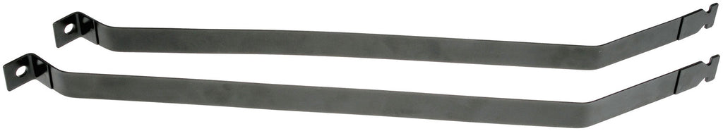 Fuel Tank Strap Set - Dorman# 578-089