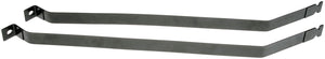 Fuel Tank Strap Set - Dorman# 578-089