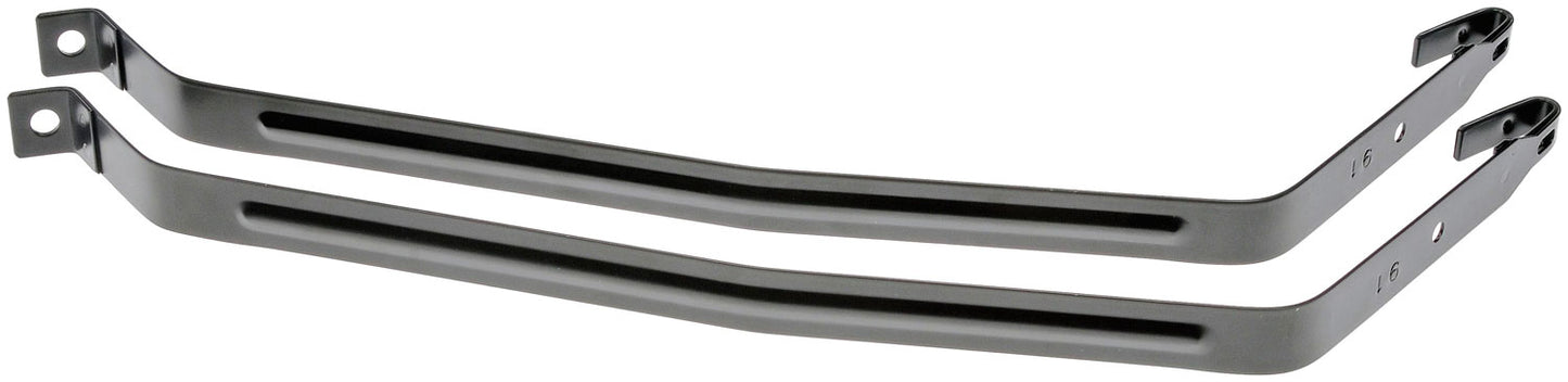 Fuel Tank Strap Set - Dorman# 578-091