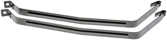Fuel Tank Strap Set - Dorman# 578-091