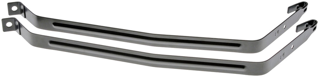 Fuel Tank Strap Set - Dorman# 578-091